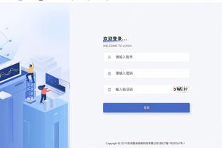 半岛直播免费下载官网截图4